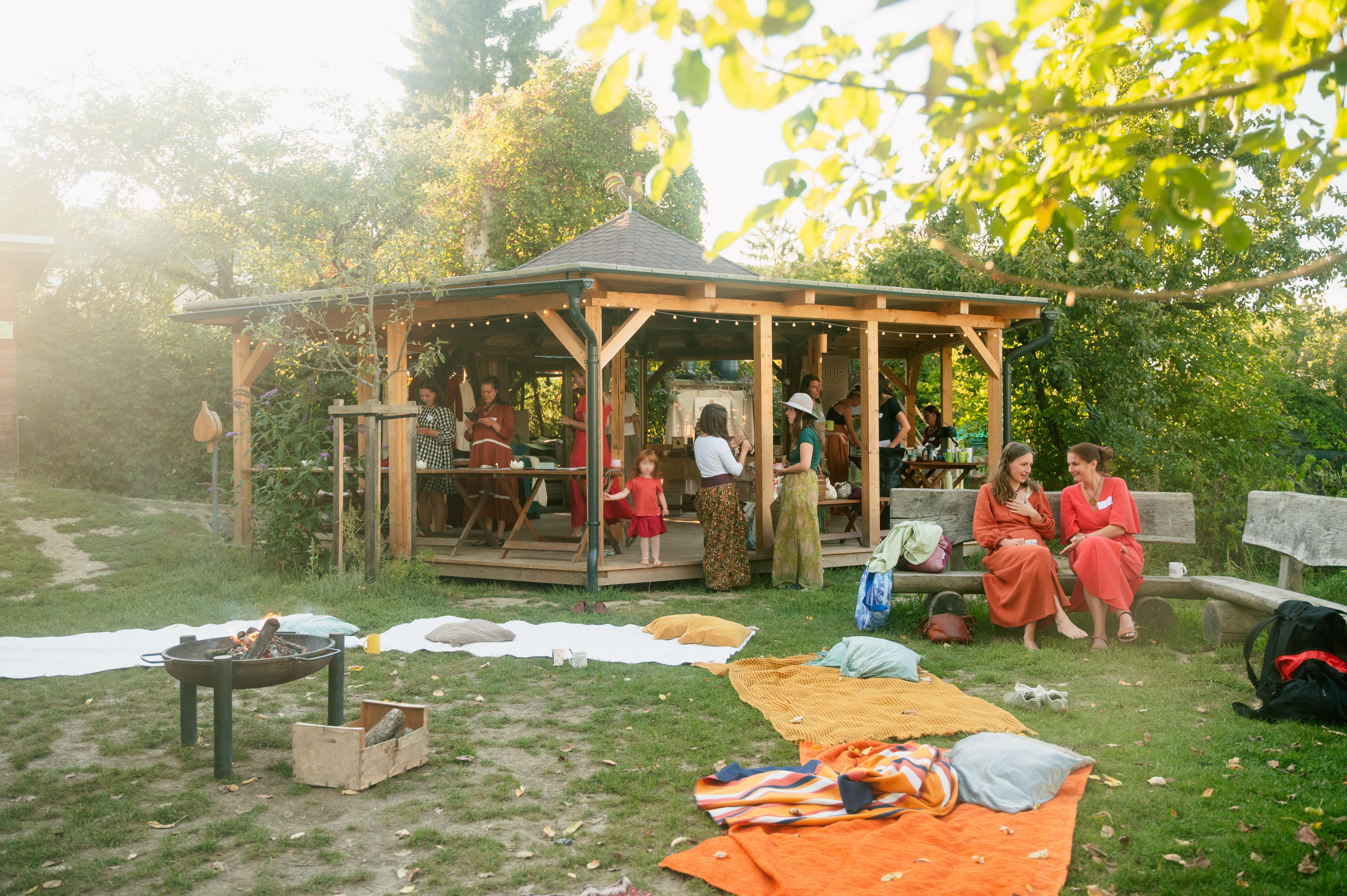 07_09_25 KŽ Zadhradní slavnost fotky (15 of 45)